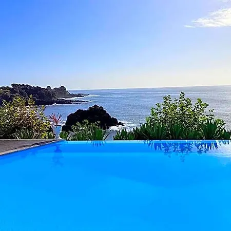 Marina Mar Ii - Moradia T3 *