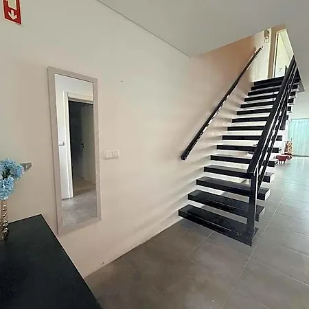 Hotel Marina Mar Ii - Moradia T3